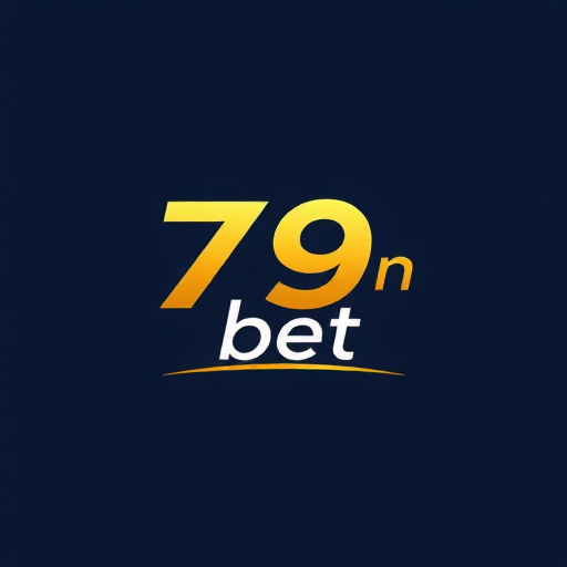 79n bet